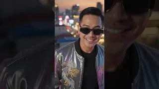 Thumbnail: Cambodian Pop Takes Over Phnom Penh 🇰🇭🔥 | Khmer Pop Dance