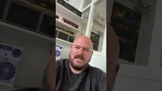 Thumbnail: Sampled: Zombie Nation - Kernkraft 400