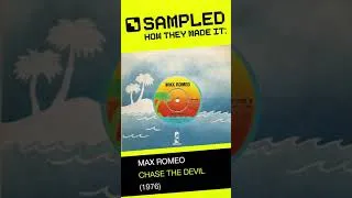 Thumbnail: Sampled: The Prodigy - Out of Space