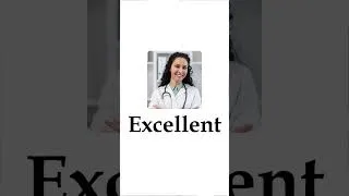 Thumbnail: Want More Patients? Optimize Your Instagram Profile