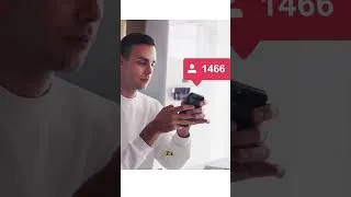 Thumbnail: How Doctors Can Grow with Facebook in 2026
