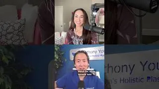 Thumbnail: Is the Carnivore Diet Actually Healthy?