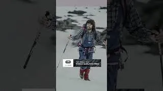Thumbnail: Are we branding Nepali tourism all wrong?