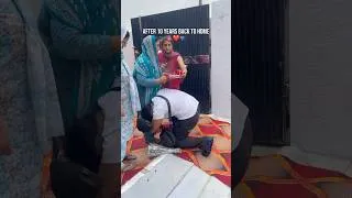 Thumbnail: 10 ਸਾਲ❤️ #latestpunjabsong #love #latest #punjabi #punjabisong #viralvideo #funny #comedy #loves।