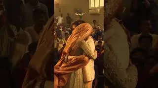 Thumbnail: She❤️ #latestpunjabsong #love #latest #punjabi #punjabisong #viralvideo #funny #comedy #loves।