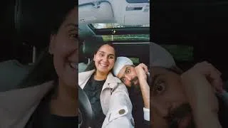 Thumbnail: ਕਦੇ ਲੱਗਦਾ ਏ❤️ #latestpunjabsong #love #latest #punjabi #punjabisong #viralvideo #funny #comedy #l