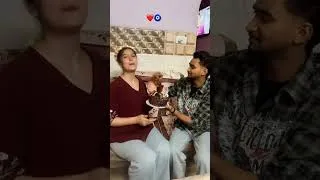 Thumbnail: ਭੈਣ❤️ #latestpunjabsong #love #latest #punjabi #punjabisong #viralvideo #funny #comedy #loves।