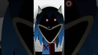 Thumbnail: Lord X Phase 9 GGTP Version