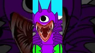 Thumbnail: Durple Phase 9 GGTP Style