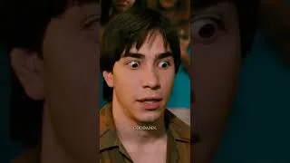 Thumbnail: He's been holding that in for YEARS #Waiting #JustinLong