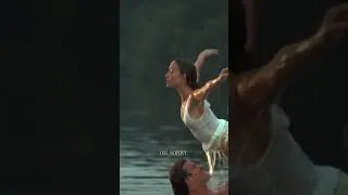 Thumbnail: Hold the Position! #DirtyDancing