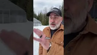 Thumbnail: Why go to church while on Vacation