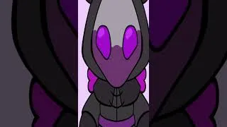 Thumbnail: SIGN MY PETITION!!