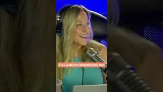 Thumbnail: FOX 2 Detroit's History Of DRAMA!