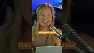Thumbnail: Meghan Markle Works In SHAMELESS Plug When Being Interviewed By A Child 🤣