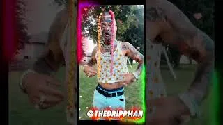Thumbnail: Dripp Check - 30k subs edition
