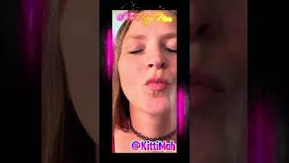 Thumbnail: Can I get a kiss
