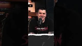 Thumbnail: Cut Off Our Son?