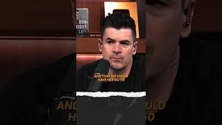Thumbnail: She Used Divorce As A Weapon