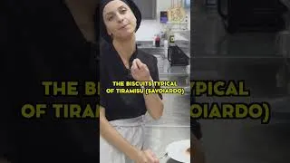 Thumbnail: Italy's #1 Tiramisu
