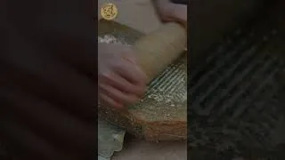 Thumbnail: Eating Ants in India 🐜🇮🇳
