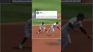 Thumbnail: Lombard steals from Jazz.. 😂