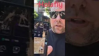 Thumbnail: Bali eSIM Full Connectivity in All 4 Stops | Holafly Code THEDUFRESNES (Save Up to 32%) 🇮🇩
