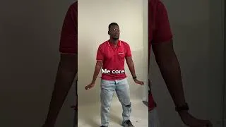 Thumbnail: Dutty Berry Core- Countdown Behind The Scenes