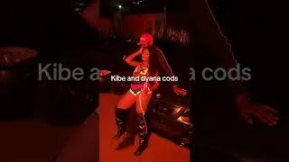Thumbnail: Calipso music video now out #viral #dance