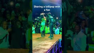 Thumbnail: #music #kehipop #viral