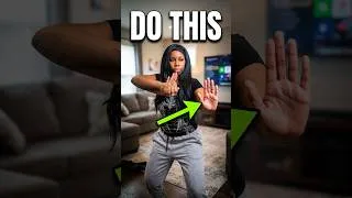 Thumbnail: HUUCH Box Review: The Most FUN Fitness Gaming System of 2026? #amazonmusthaves #tech #huuch