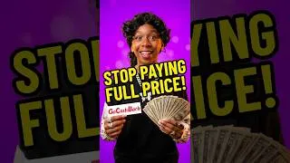 Thumbnail: GOCASHBACK | REVIEW | DOWNLOAD GOCASHBACK NOW !!!