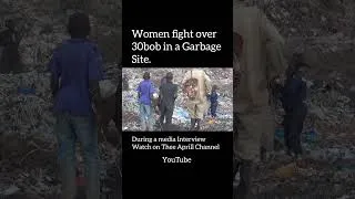 Thumbnail: Subscribe to the channel