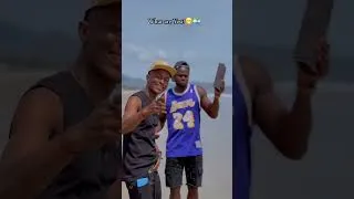 Thumbnail: What Are You?😁🇸🇱 Lets know in the comment section plz