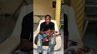 Thumbnail: BSLBB💙🇸🇱 Eh Wach Am Nor https://vm.tiktok.com/ZS92NkxYLY4Bu-txfbG