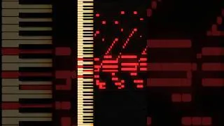 Thumbnail: 🔥 Unbelievable! Watch Vivaldi's 'Summer' Like NEVER Before!!!