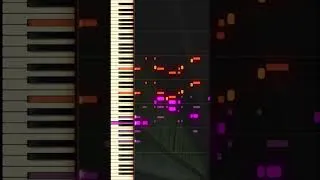 Thumbnail: Subscribe - Franz Liszt S.161 No.3