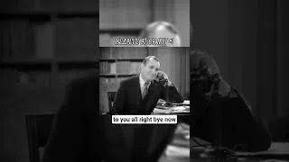 Thumbnail: Believe it or not 1 #ripleysbelieveitornot #classicfilm #filmhistory #interesting #cool