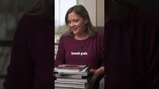 Thumbnail: 7th Grade Curriculum We’re Using Right Now