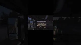 Thumbnail: CRASH SHORTS | Normal Day In TruckersMP | #theed #ets2mp #ets2mp #crashshorts #truckersmp #gaming