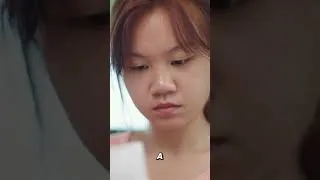 Thumbnail: Thailand Goes 0% on Crypto Capital Gains