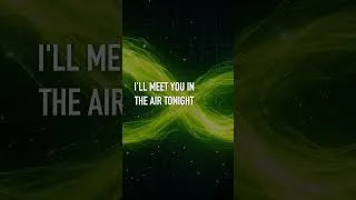 Thumbnail: Cinematic Electronic Anthem ✨ | Martin Garrix & U2 – Fireflies