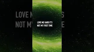 Thumbnail: Trance-Pop Obsession 🔥 | Tove Lo – I’m Your Girl Right?