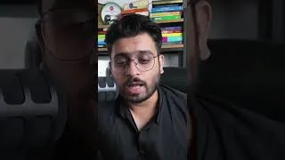 Thumbnail: ITI/Diploma ശേഷം Degree! ഇനി +2 വേണ്ട...