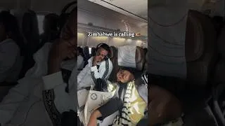 Thumbnail: Luxury Family travel in Zimbabwe
