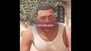 Thumbnail: IT'S CALLED CAPITALISM || GTA 5 || #gta5 #gta5edit #michaeldesanta | Collab With@XNORMAL_EDITS |