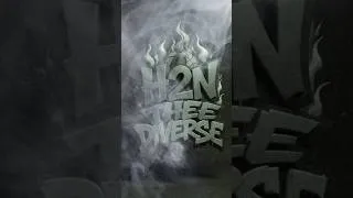 Thumbnail: H2N THEE DIVERSE IN DUDO BAEZ