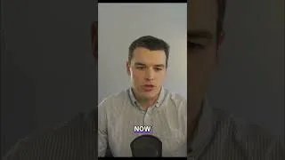 Thumbnail: Trump Has UNDERCUT Canadians | Conservatives Should Fight Him