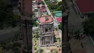 Thumbnail: when in ilocos