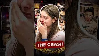 Thumbnail: The Mackenzie Shirilla Case Is Heating up..